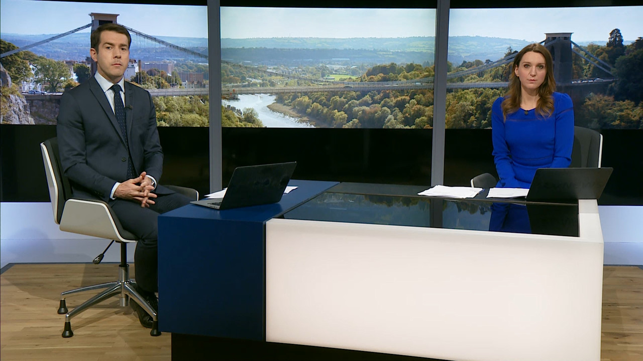 05.18 - 18.00.00 - ITV News London. The latest news in London and the....ts_snapshot_16.48.622