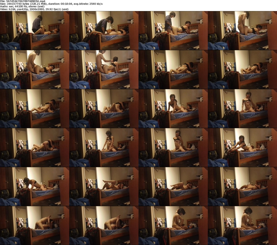 22102024184919screenshot