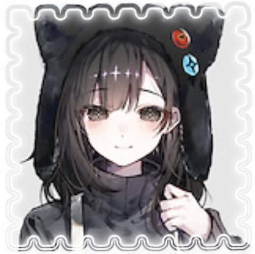Kiriko Munakata | MoonHack