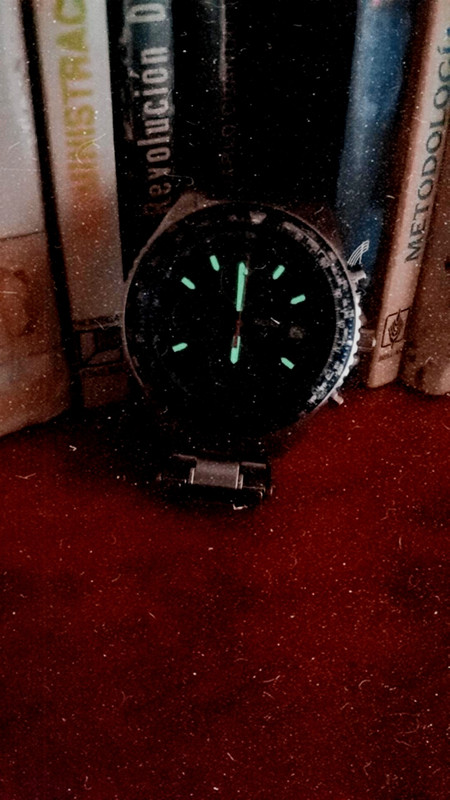 IMG_20200102_180056_126~2