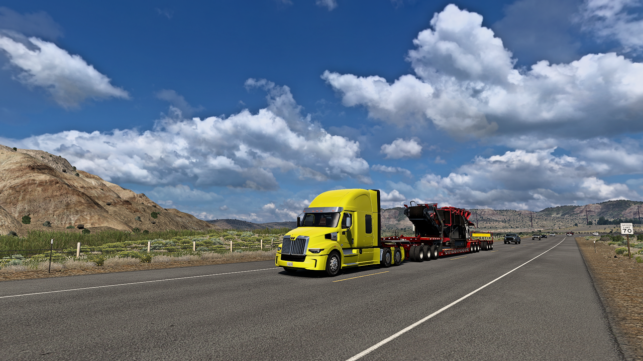 Zrzut ekranu (10197)