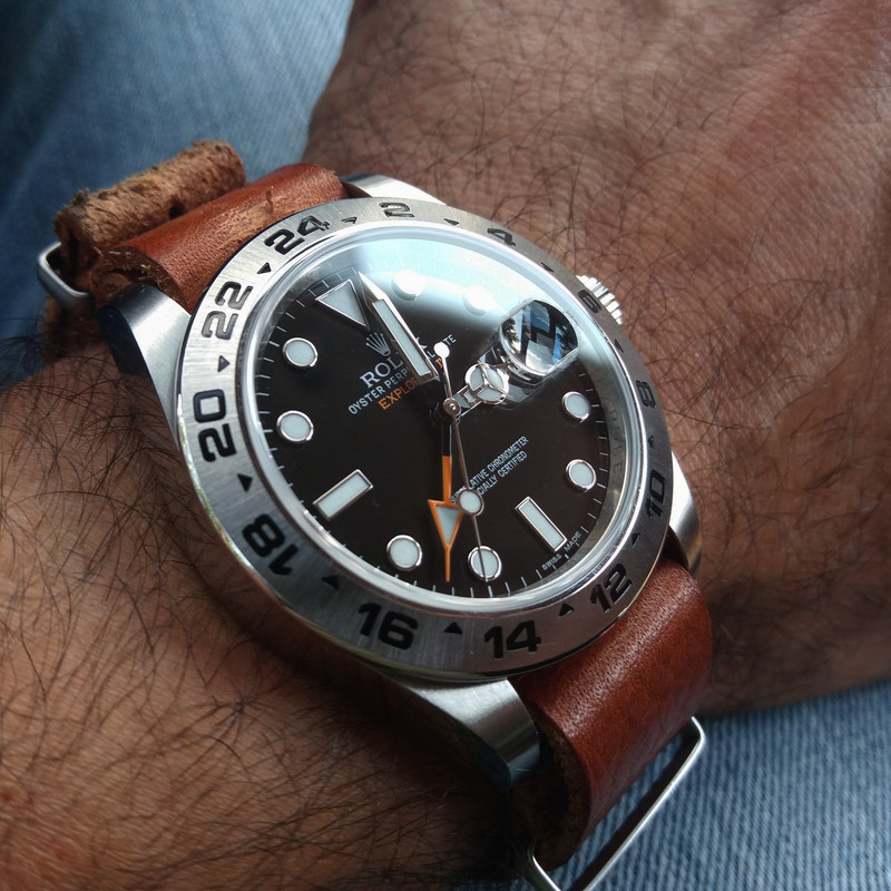 IMG_20180918_235422_817