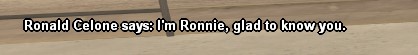 Screenshot-1.jpg