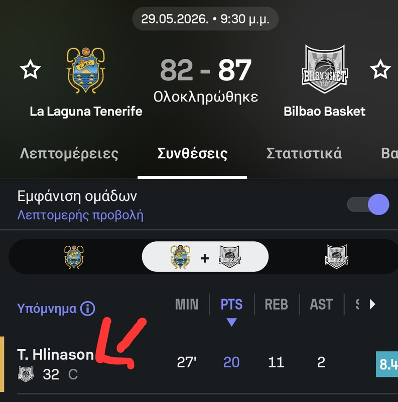 Εικόνα