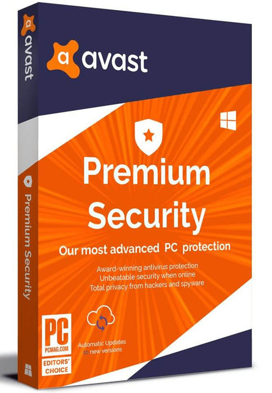 Avast-Premium-Security.jpg