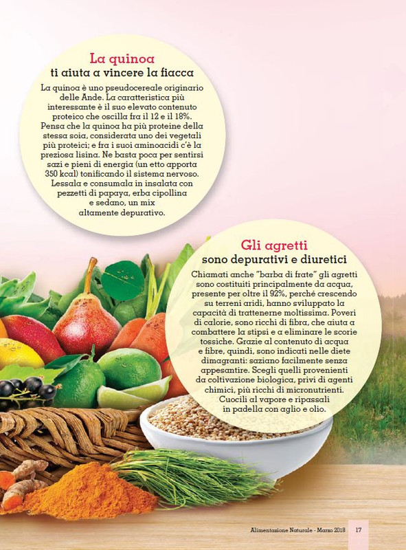 Alim Nat Mar 2018 (2)