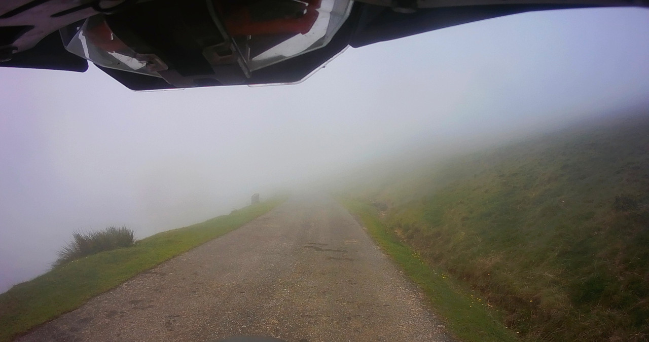 REC_210813-121434F-01