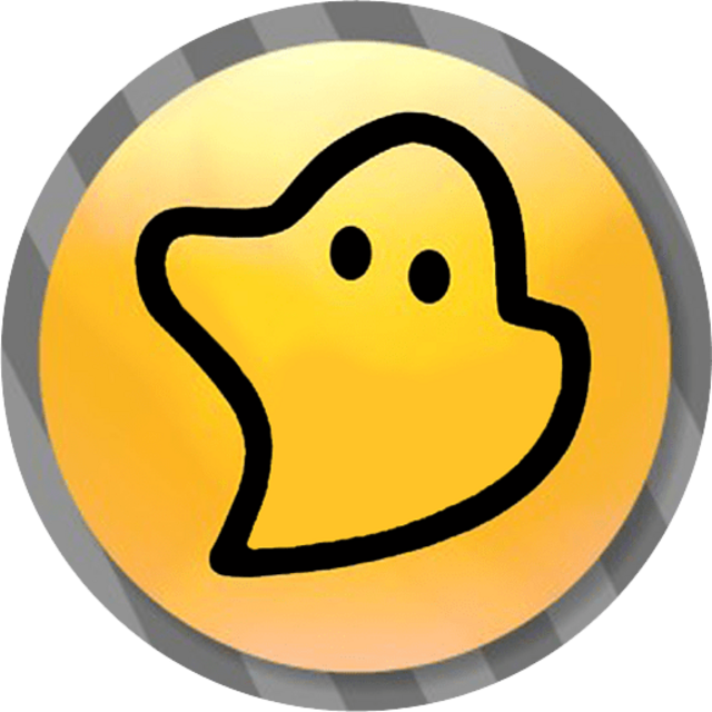 Symantec Ghost 12.0.0.11499 BootCD (x86/x64)