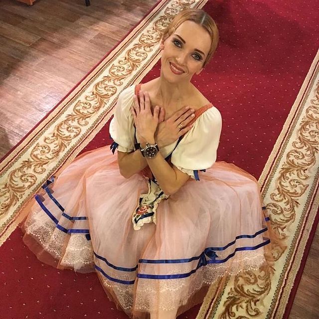 101823214_1603904916452230_3899999332205667915_n (1)