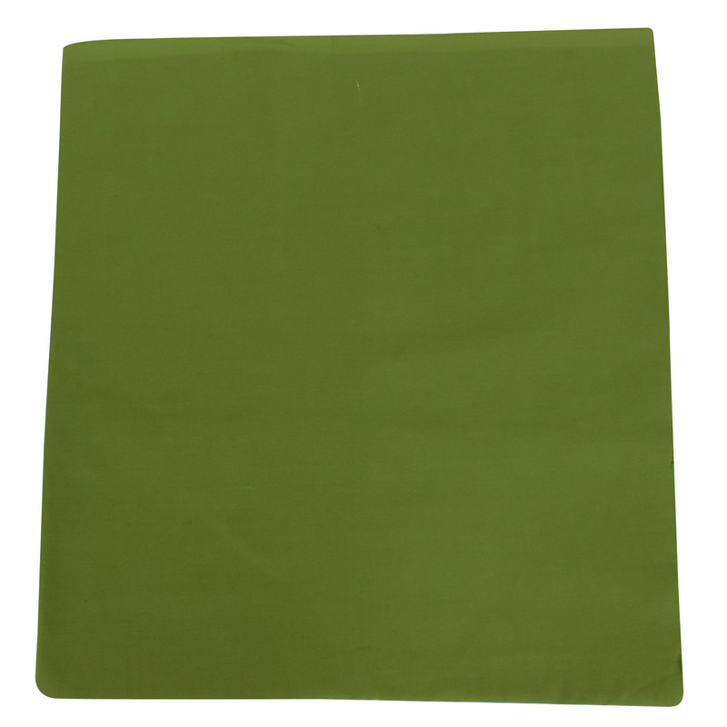 Cotton Solid Plain Fabric Dressmaking Quilting Clothes For Sewing And Crafting - Picture 78 of 123