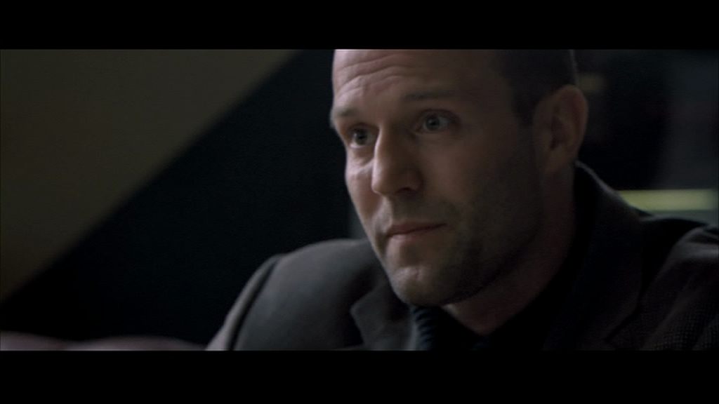 vlcsnap-2019-05-06-06h32m14s756