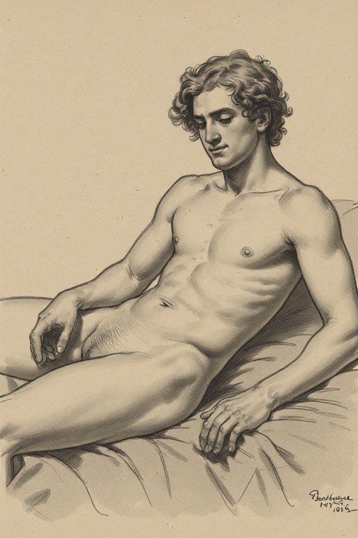 Isidore-Alexandre-Augustin-Pil