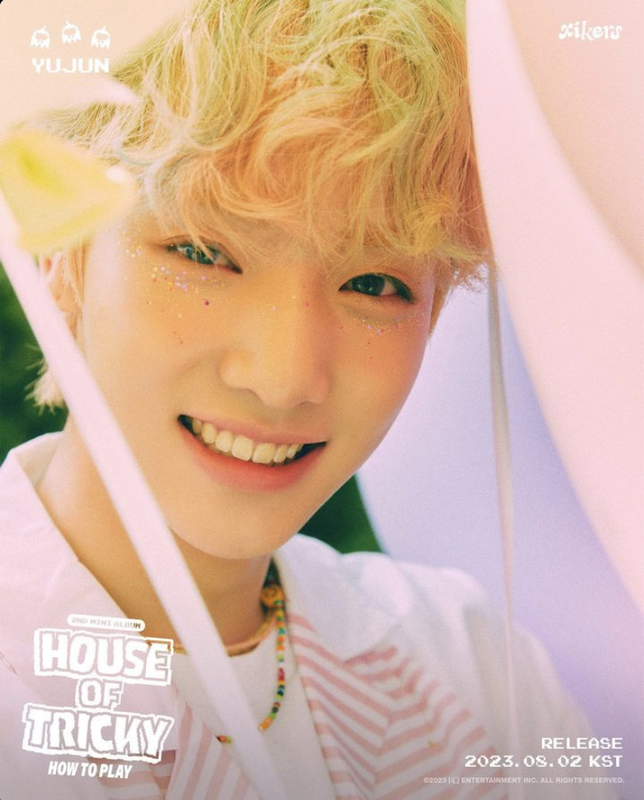 Screen Shot 2023-11-03 at 8.08.17 PM