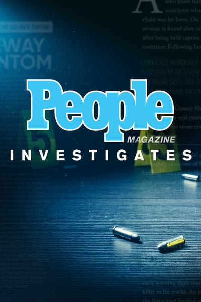 People-Magazine-Investigates-S05-E06-The-Hollywood-Ripper-1080p-HEVC-x265-Me-Gusta.jpg