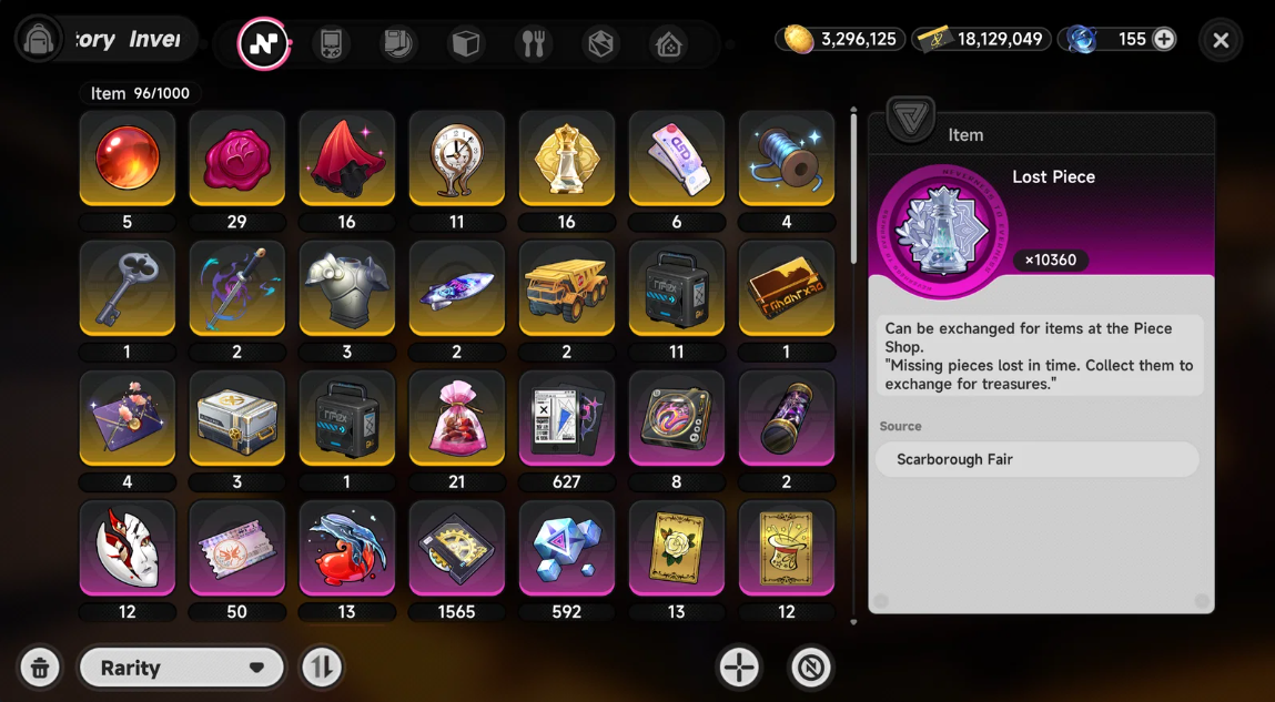 Screenshot 2026 10 04 134339