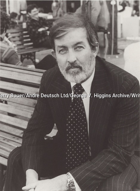 higgins04-wcp