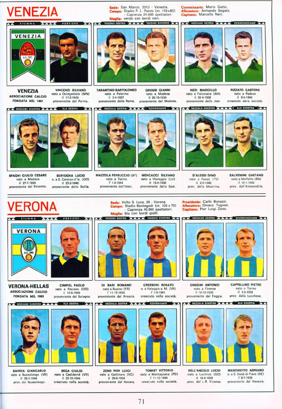 Album Calciatori 1965-1966 Panini_page-0053