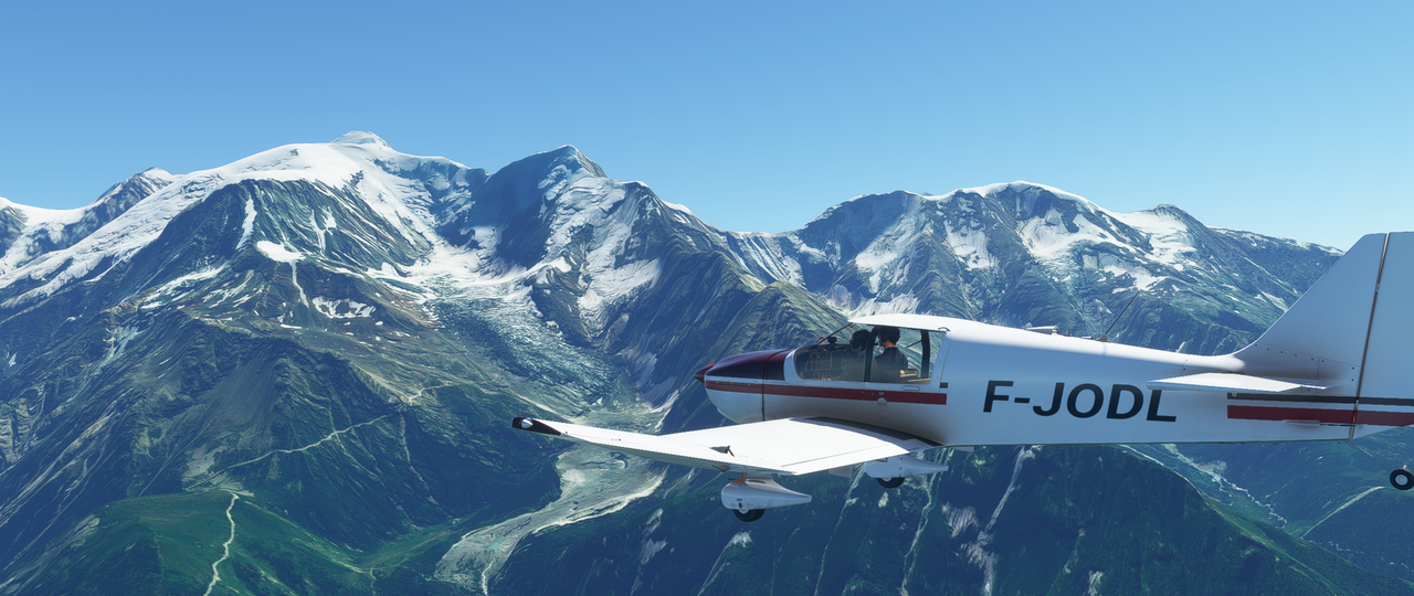 https://i.postimg.cc/t4zWkMz6/Microsoft-Flight-Simulator-Screenshot-2021-04-09-22-47-24-27.png