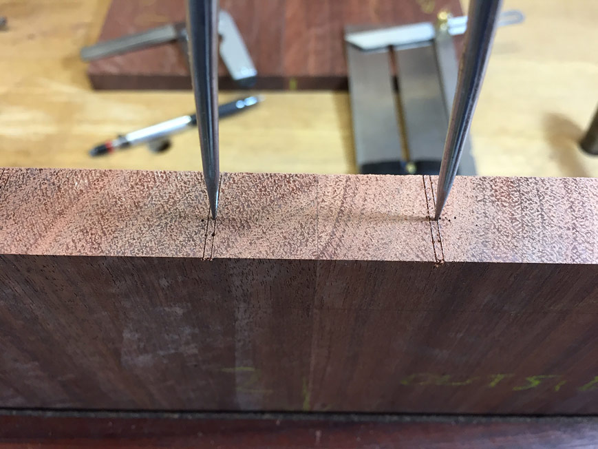 [Image: 10dovetail.jpg]