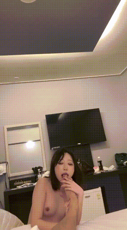 ed8b0c3f337da6c46f24a9a9c9bfeccc_1746438831_1881