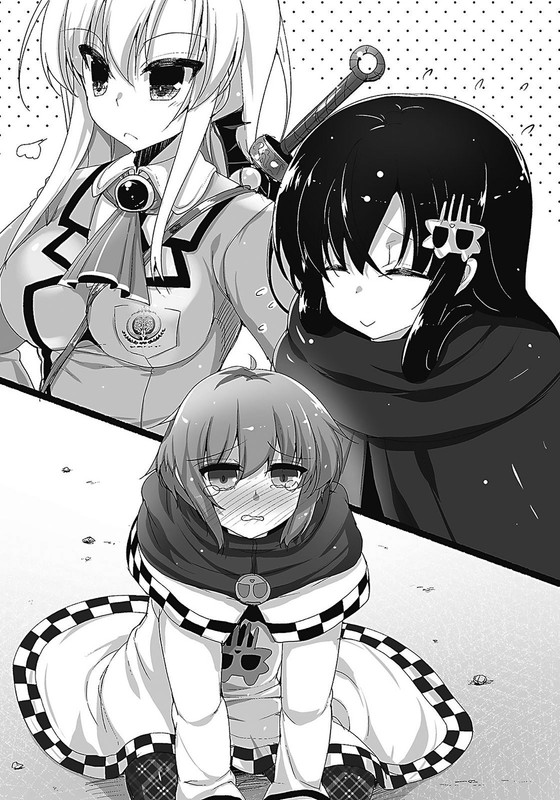 Illu14.jpg