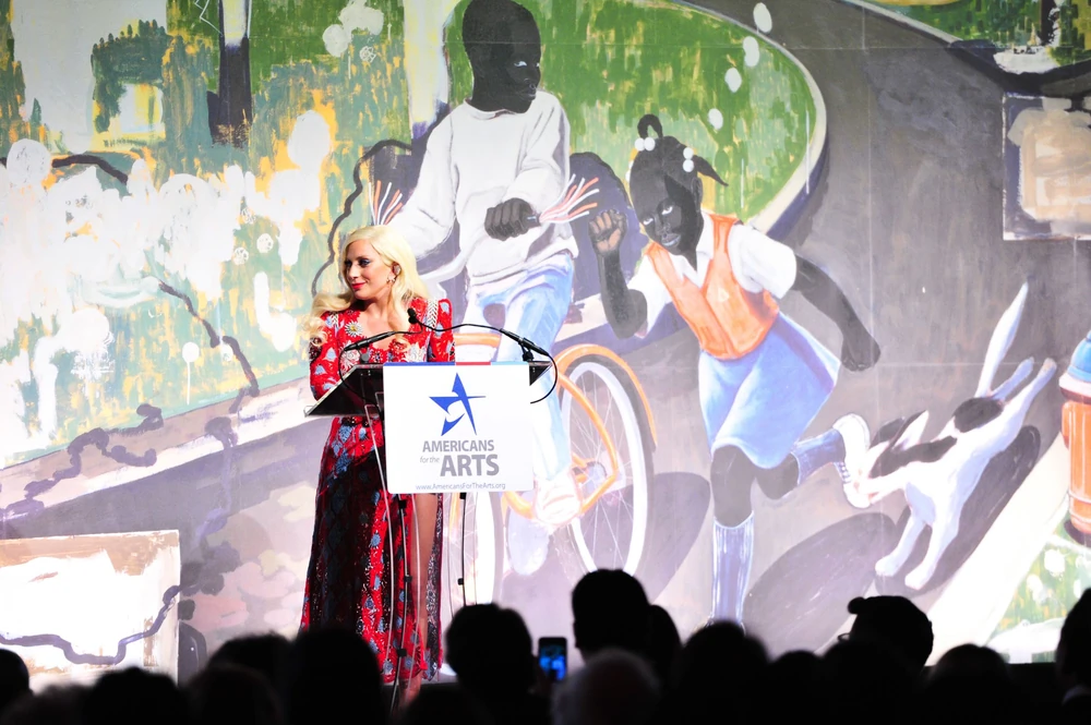 10-19-15-Speech-at-NAA-in-NYC-001.webp