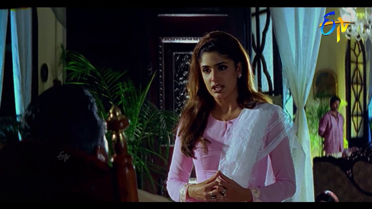 vlcsnap-2025-08-23-16h08m59s113