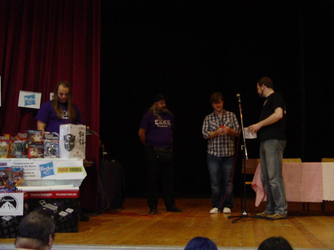 10608549_744400095628330_6684837159210444887_o