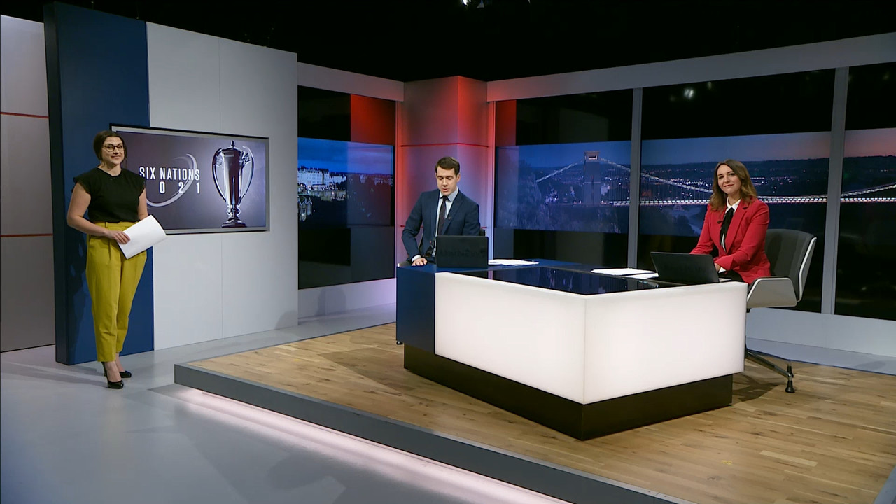 02.08 - 18.00.00 - ITV News West Country. News for Devon, Cornwall, S....ts_snapshot_22.45.062