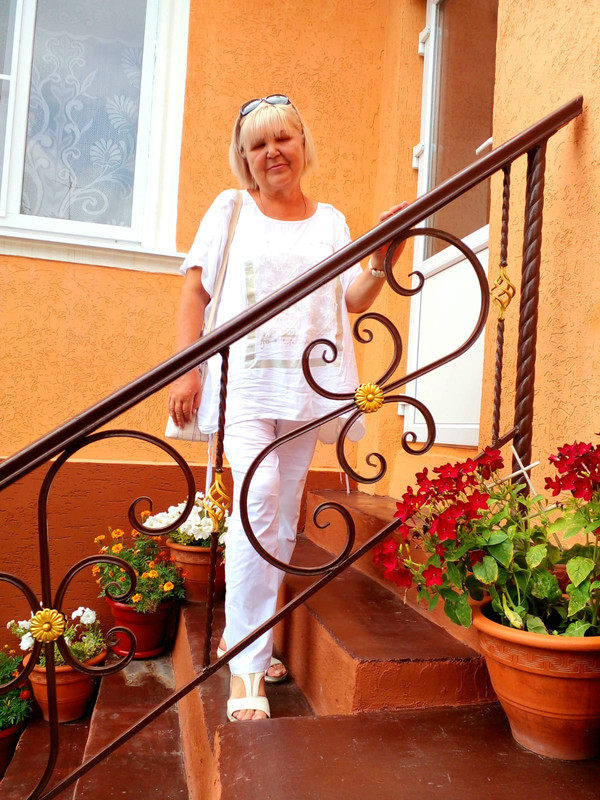 Изображение WhatsApp 2023-08-16 в 20.52.47_11f8be12