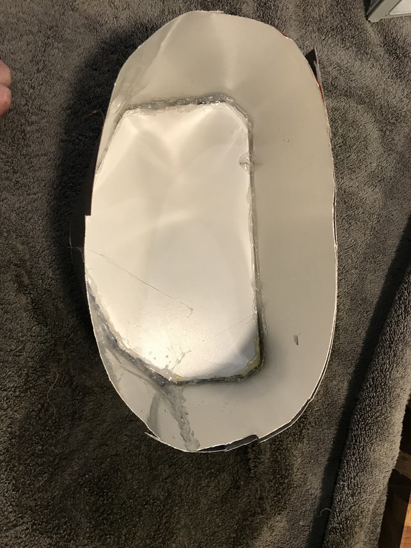 7277C993-CDC0-4CF6-8DC1-DCF680DBDDC7