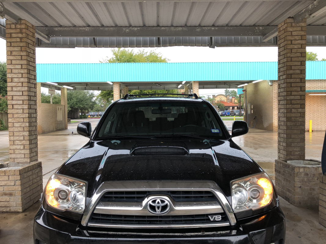 694878E6-A179-43D4-A978-80AFCD817760