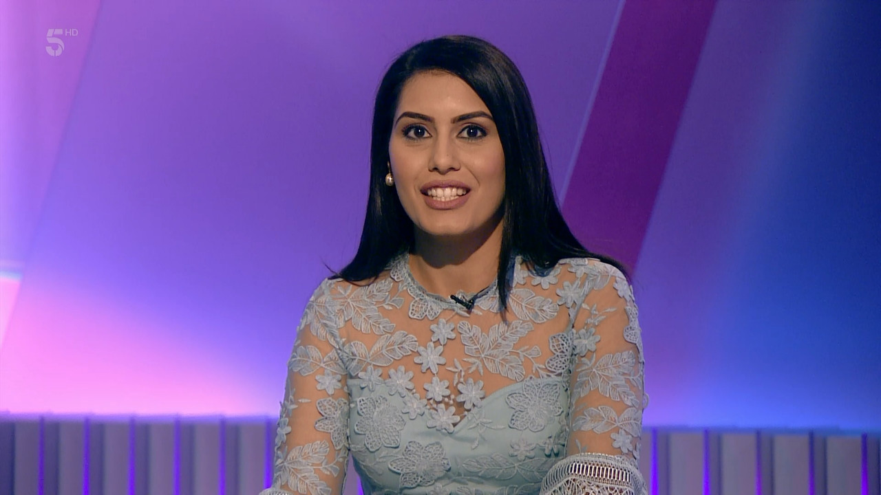 5 News Weekend - Channel 5 HD - 2021-01-02.mts_snapshot_08.06.106