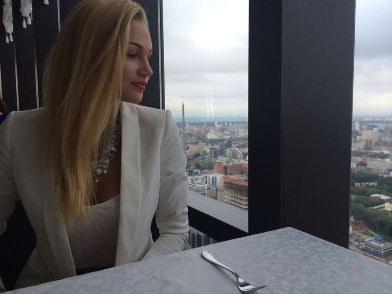 VALERIYA_SAFONOVA_184_CM_9