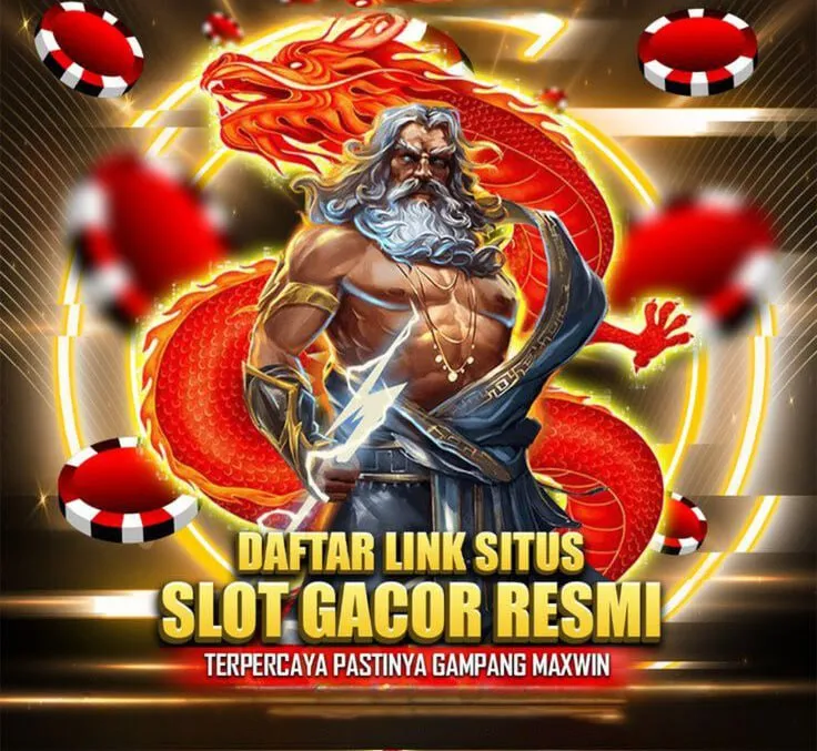 PETIR328 » Website Alternatif Situs Slot Gacor Petir 328 Terpercaya 2025