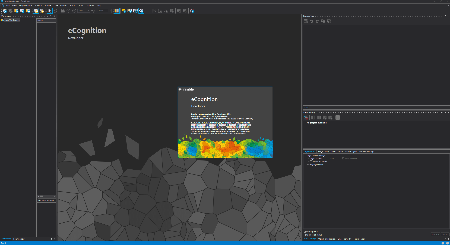 Trimble eCognition Developer v10.3 (x64)