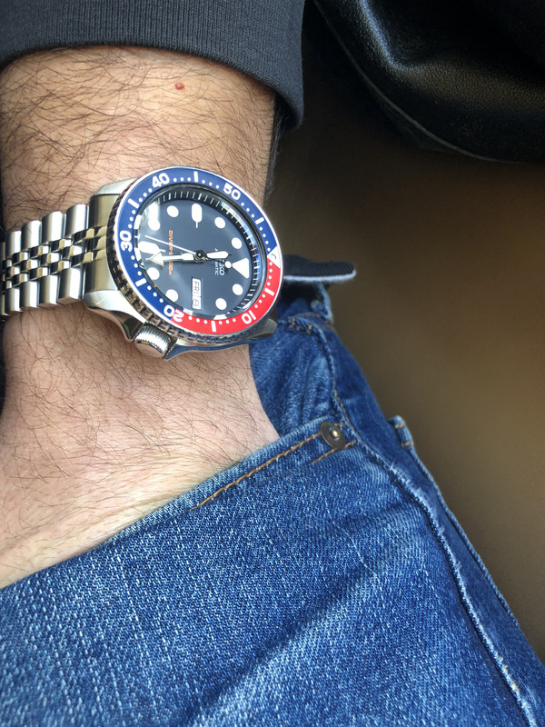 904B8D38-0765-4FB8-8CC9-3B562AE93E39