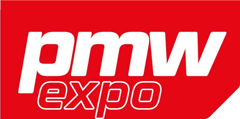 PMW Expo Cologne