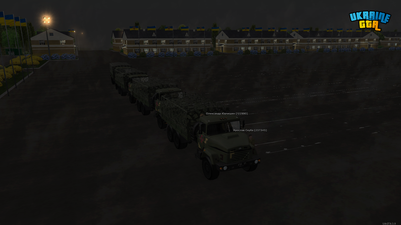 UKRAINE GTA 22 05 2026 22 05 02