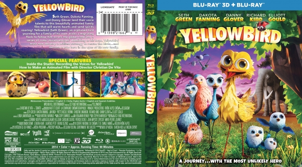 [Kép: Yellowbird.jpg]