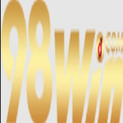 500