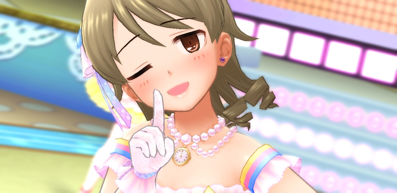 デレステ_2019-03-14-12-41-58
