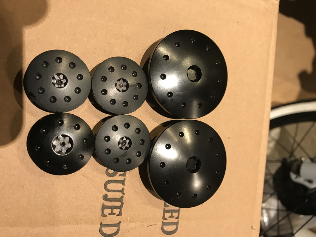 D80F6530-AA01-439F-A326-7D5DA7064032