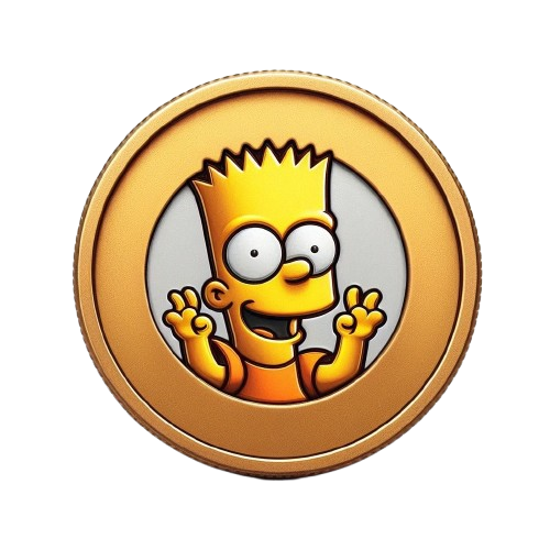 SIMPSONSCOIN