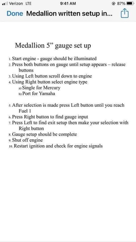 ED6B7431-C0A8-43ED-82C2-2866B5117CA4