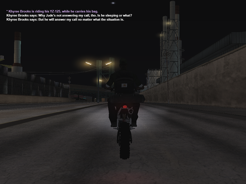 spacer.png