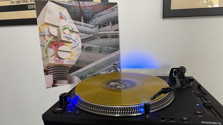 [Bild: IMG-3739.jpg]