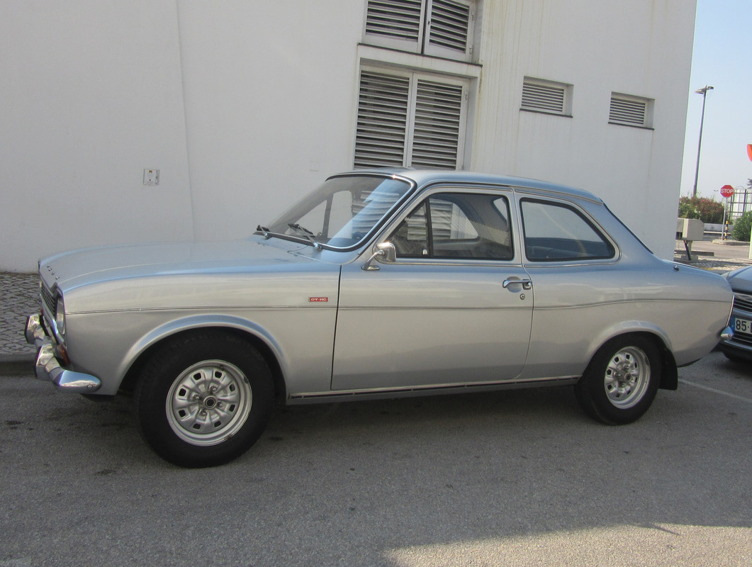 IMG_9458