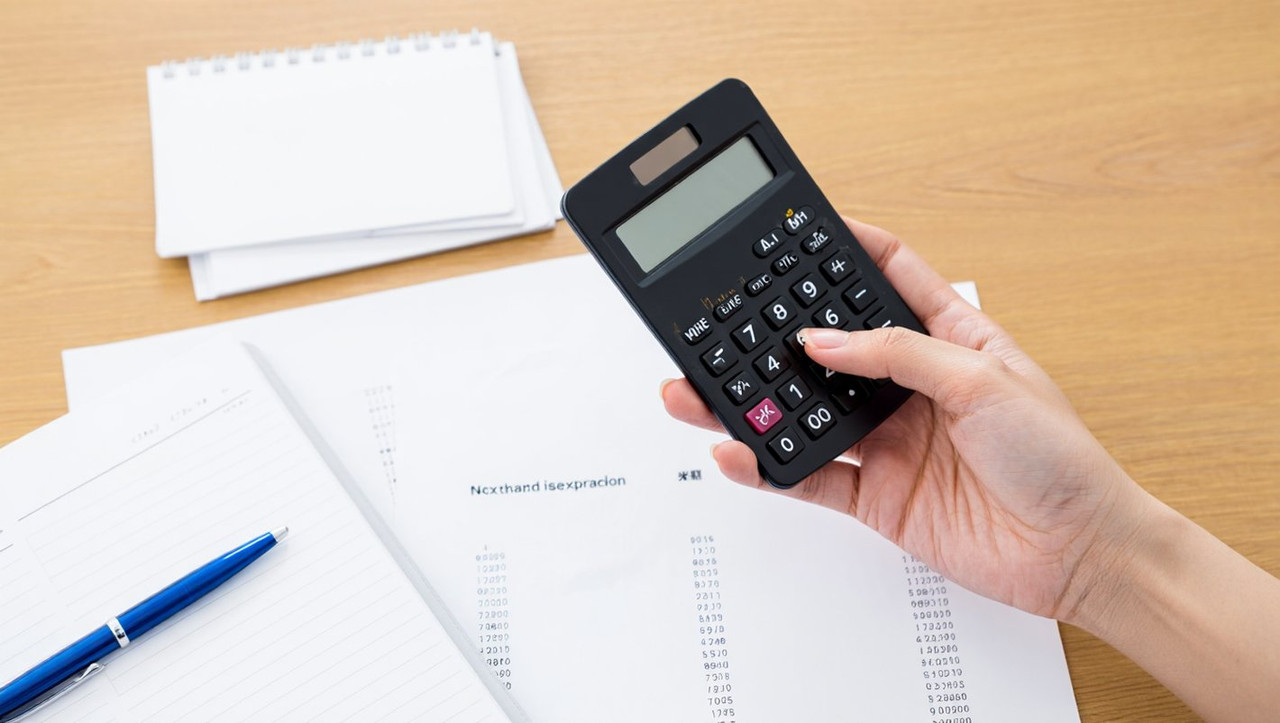 Планирование бюджета на размещение в частном пансионате для престарелых