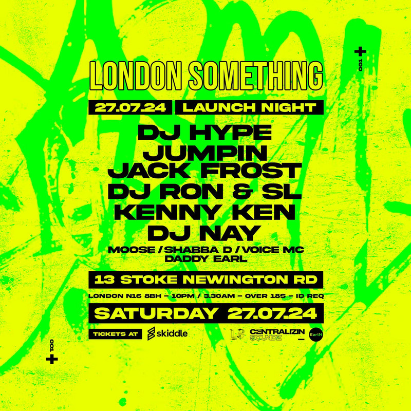 1748759-175df13c-london-something-in-london-dj-ron-jumpin-jack-frost-more-eflyer